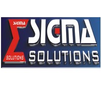 Sigma Solution