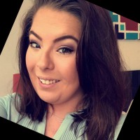 Morgan Esterline
