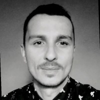 Kamil Taraszka