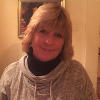 Kathi Mitchell