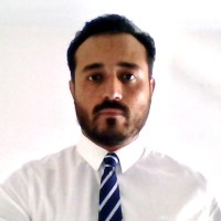 Daniel Hurtado Torres