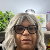Ariel Holland, Cprp