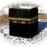 Shumaila Omer