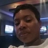 Kenyana Dubose