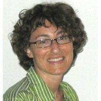 Francesca Salimbeni