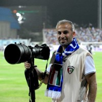 Maher Alnouri