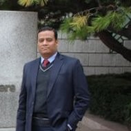 Mohammed Mansoor Imaduddin