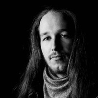 Simon Petersen