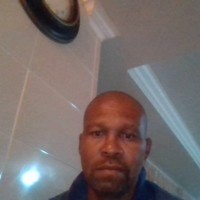 Stephen Mokhele