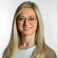 Sarah Röthleitner
