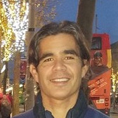 Dan Nemesek