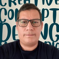 Juan Oswaldo Becerra Aguilar