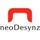 neoDesynz Design House