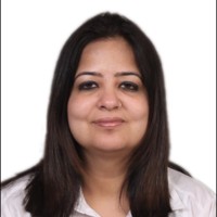 Aparna Manchanda