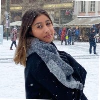 Adi Dangur