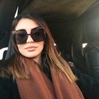 Salma Sassi