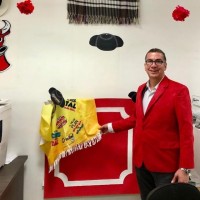 Nestor Humberto Ramirez Campos