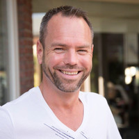 Ed Heemskerk