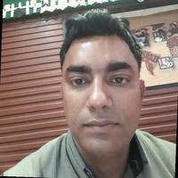 Tanmoy Chatterjee