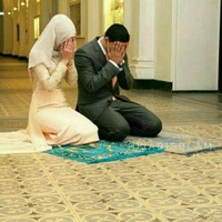 Umidjon Xolmatov