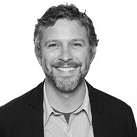 Simon Huhtala