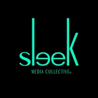 SLEEK MEDIA