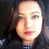 Keenoo-Maighun Geeta