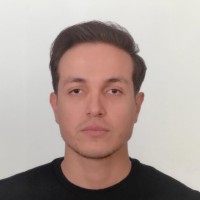 Deniz Şimşek
