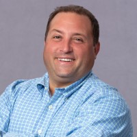 Jon Pastor