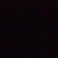 Chandra bhushan kumar Raja