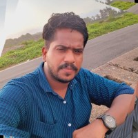 shafeeck valappil purayil