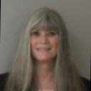 Cindy Schwegmann