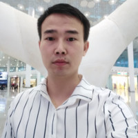 Chase Chiu
