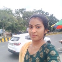 Saritha Komaraji