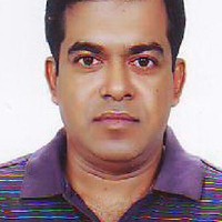 Palak Pal