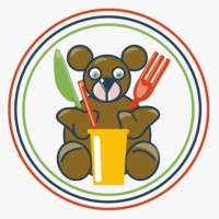 Non Solo Carta sas Di Paganini P. e C.