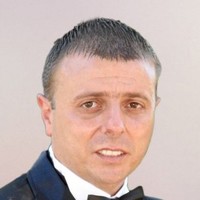 Yusein Adem