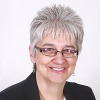 linda yardley