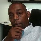 Kevin D. Brown