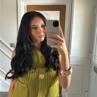 Ellie Harris