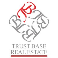 Trust Base Real Estate