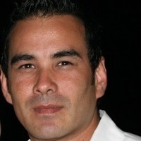 Fernando Garcia
