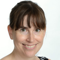 Catherine Brodeur