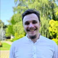 Catalin Birzan