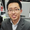 Dean Ding