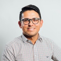 Juan Avella