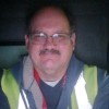 Steve Tranick
