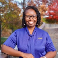 Michelle Hearns