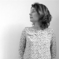 Michelle Levine Haenlein