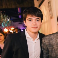 Damiano Grillo